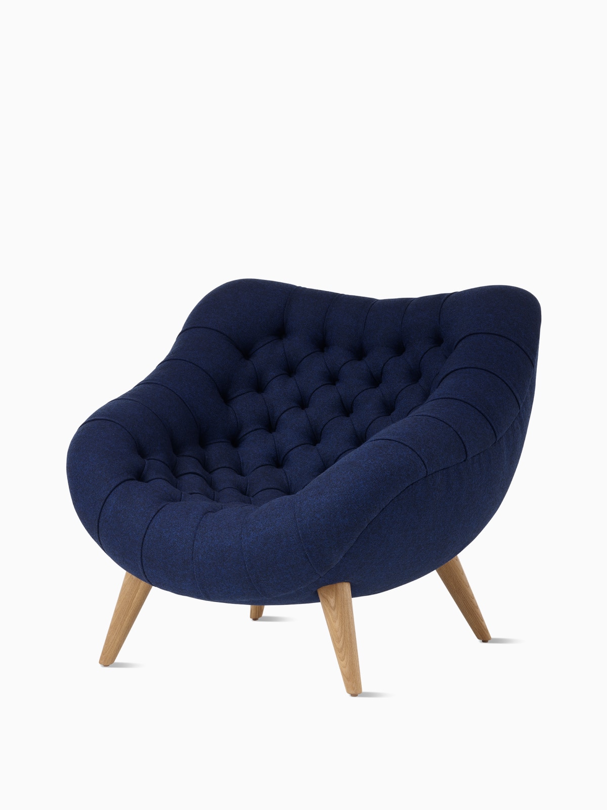 Rohde Easy Chair