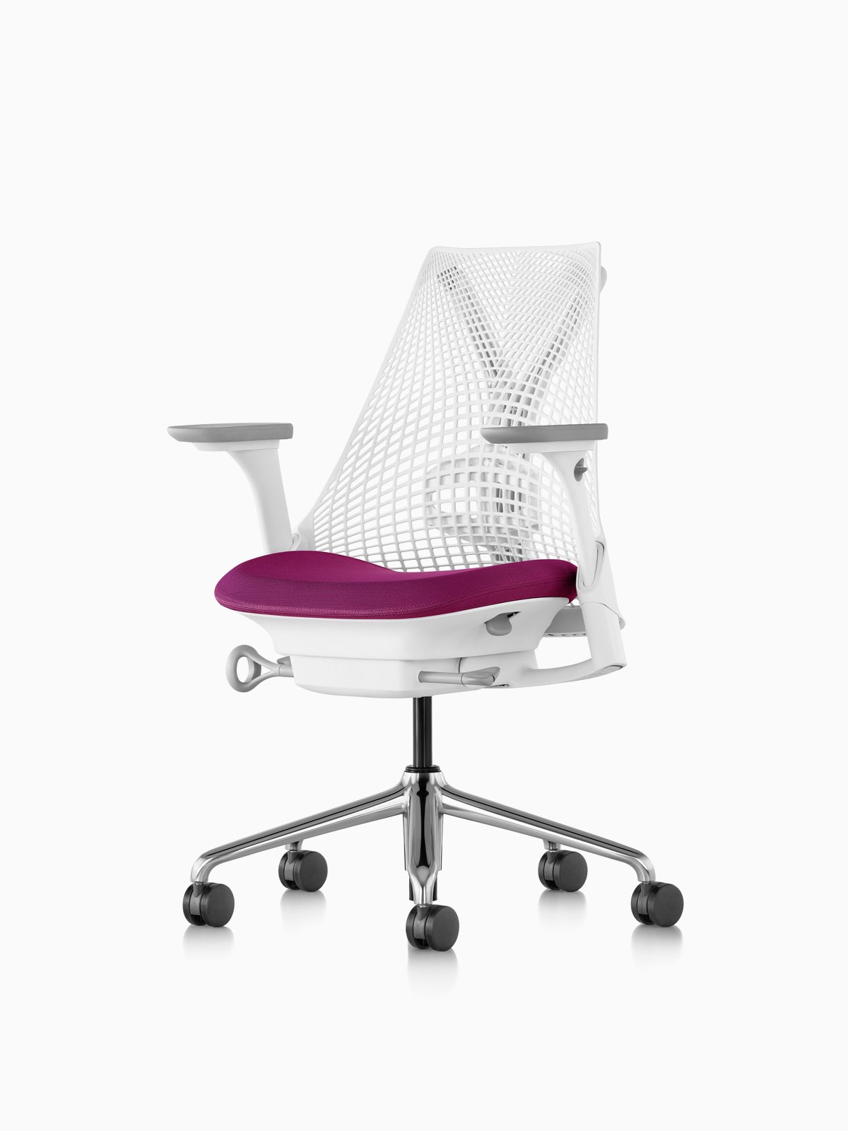 https://www.hermanmiller.com/content/dam/hmicom/page_assets/products/sayl_chairs/th_prd_sayl_chairs_office_chairs_hv.jpg