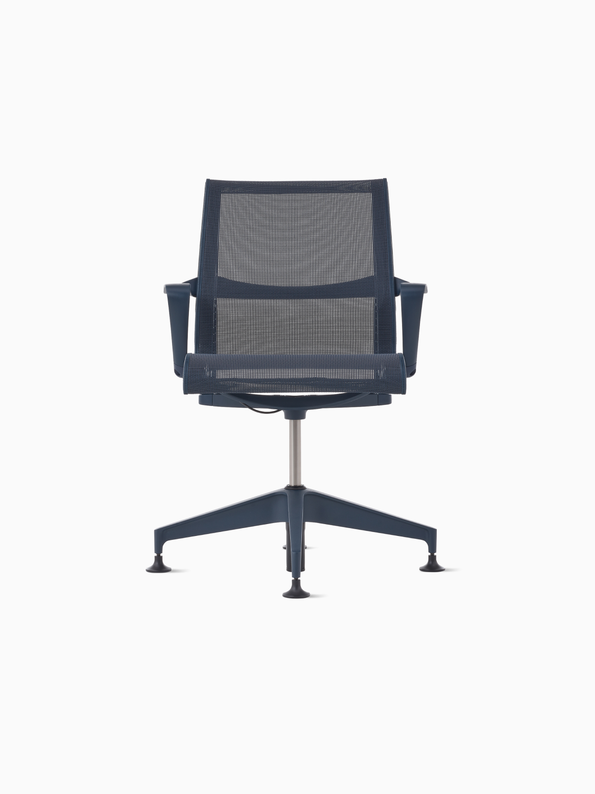 Setu Side Chair