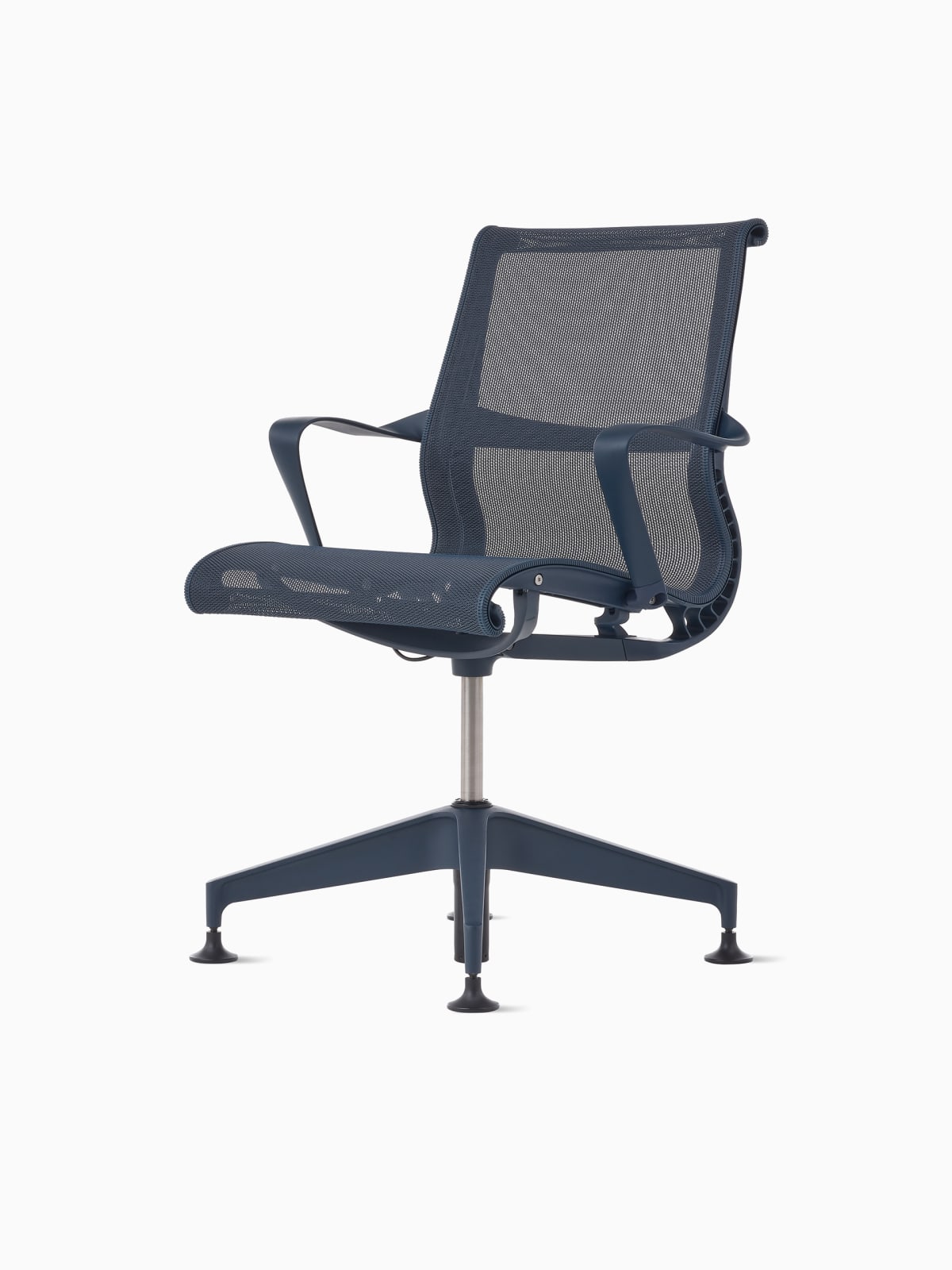 Setu Side Chair