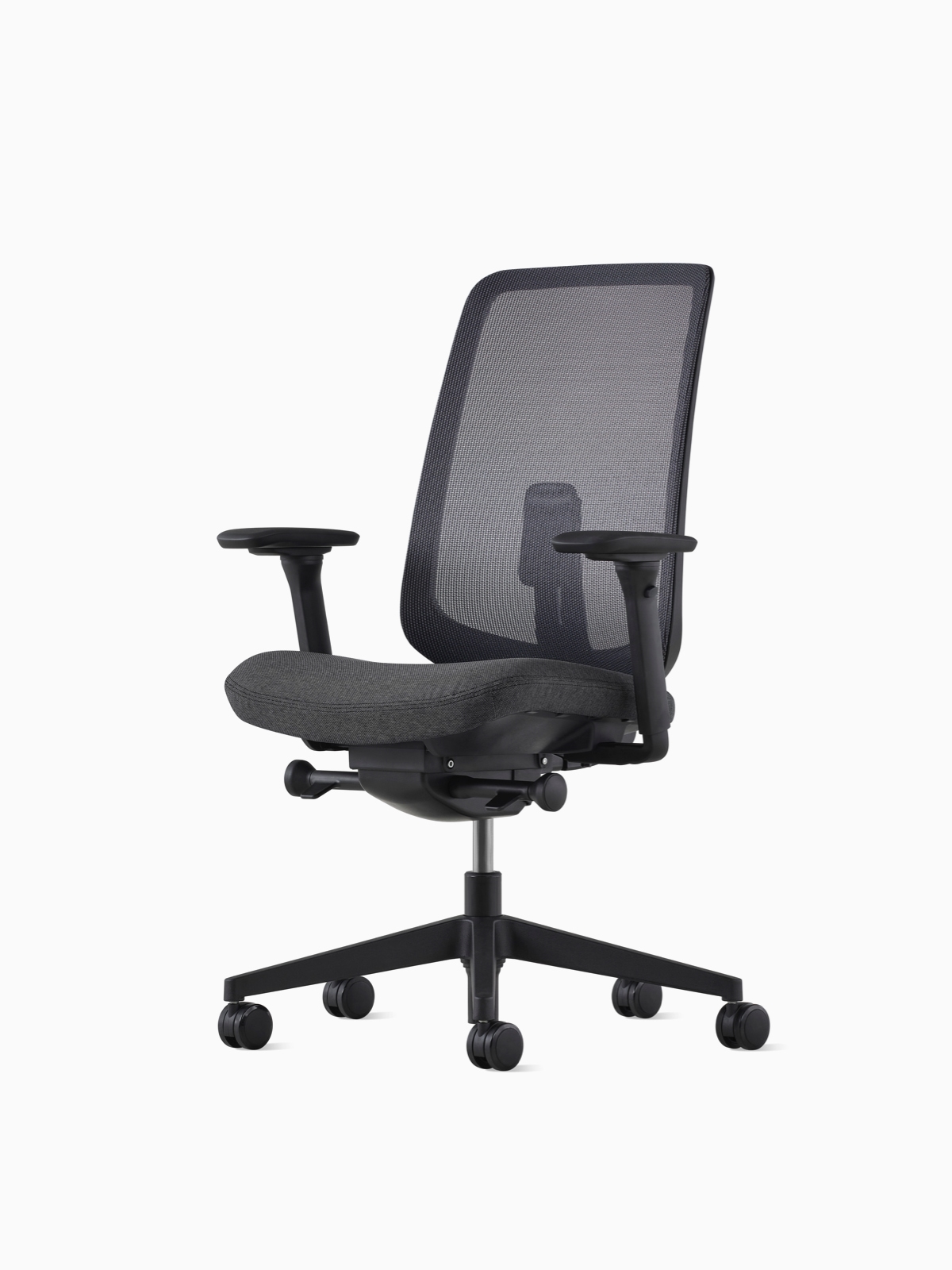 https://www.hermanmiller.com/content/dam/hmicom/page_assets/products/verus_chairs/th_prd_verus_chairs_office_chairs_hv.jpg